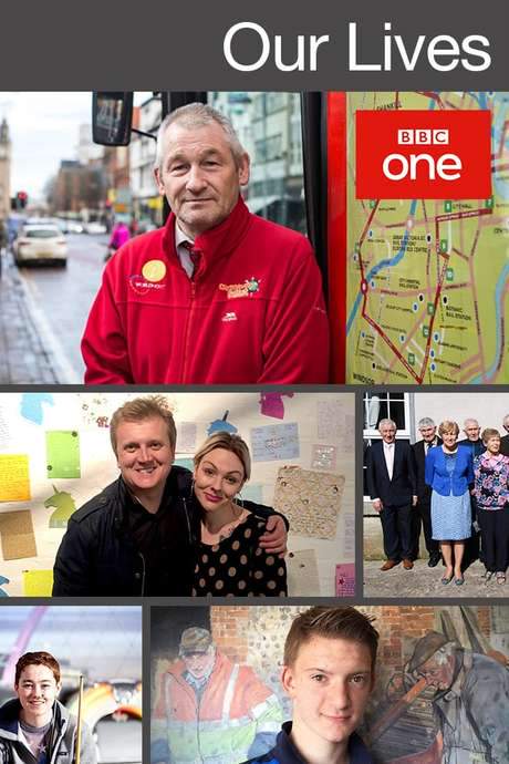 Queen: Days of Our Lives